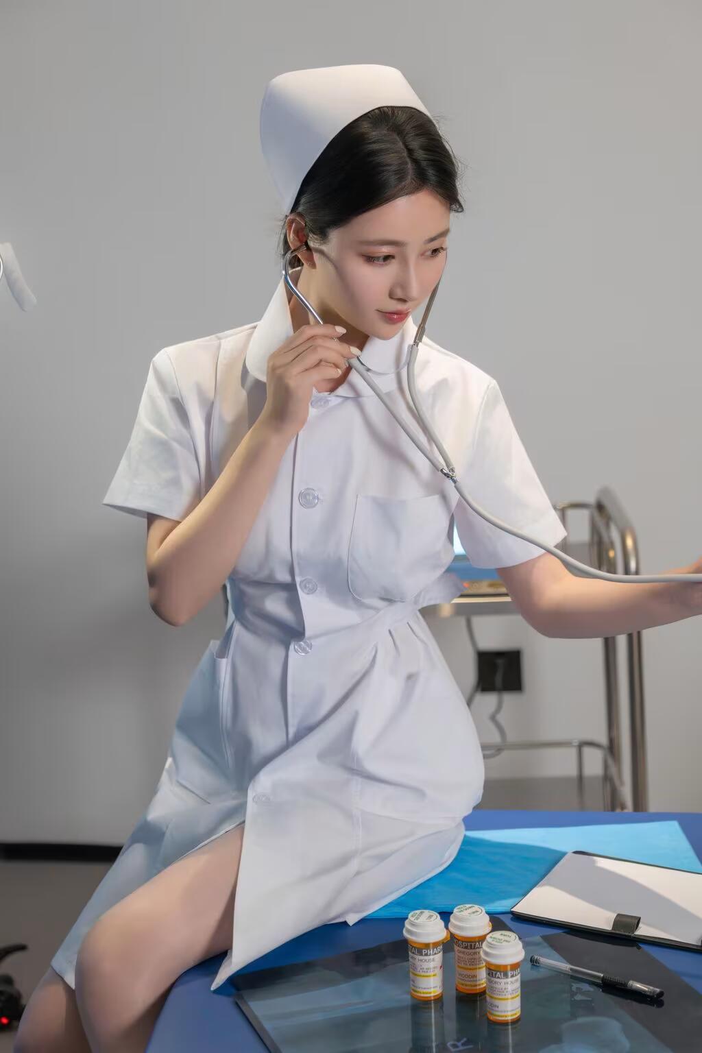 影视制作