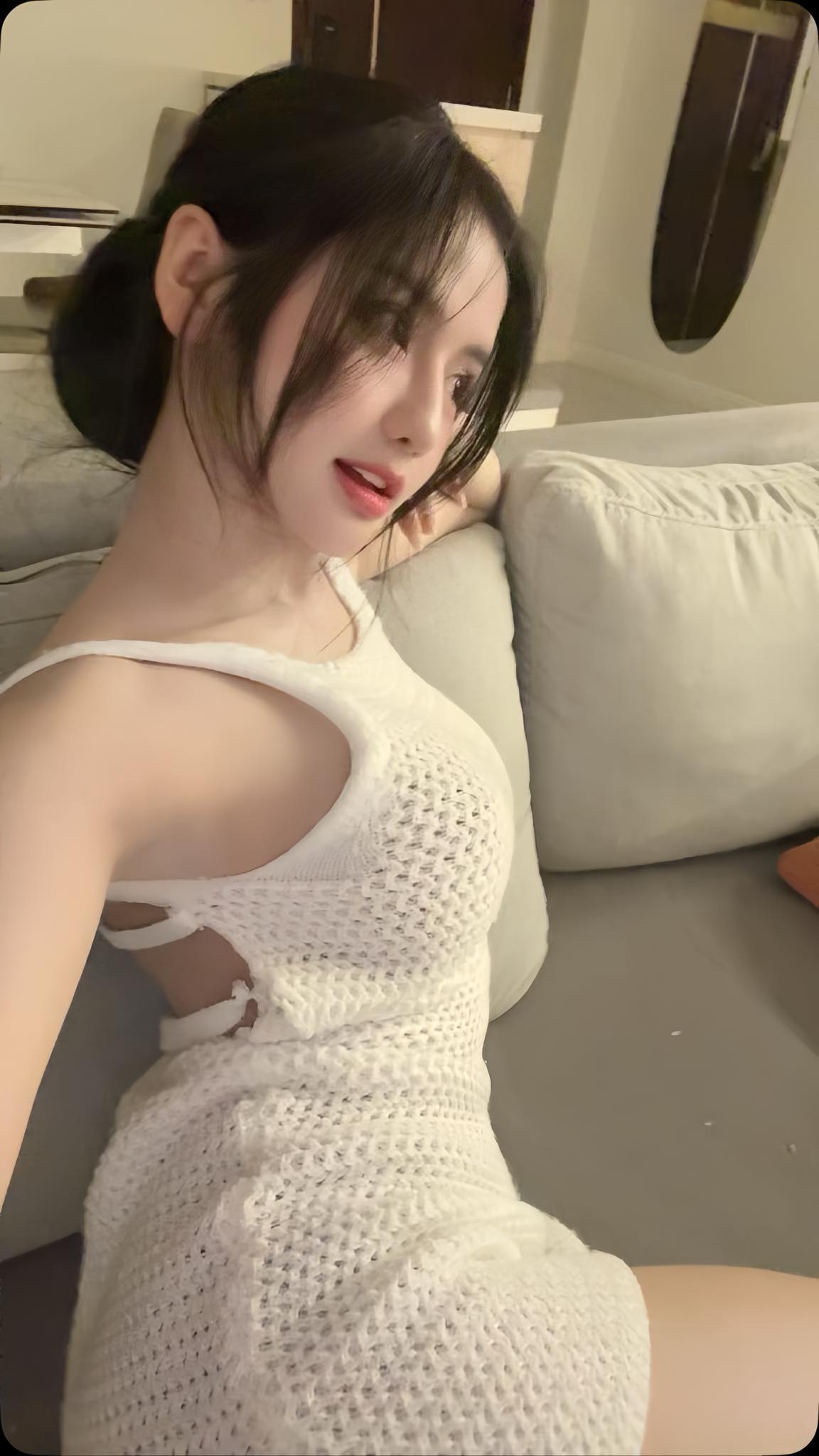 拍摄现场