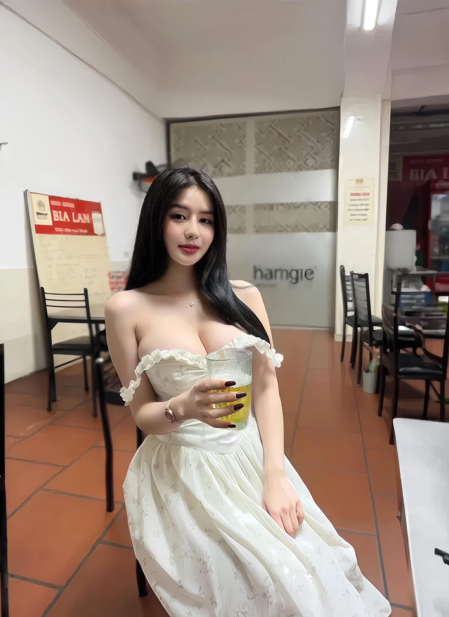 樱花动漫合集
